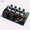 IWISTAO LM1875 Parallel Power Amplifier Board 2x50W Stereo HIFI Audio DIY
