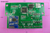 IWISTAO MP3 WAV APE FLAC デコーダー モジュール ロスレス Bluetooth ラジオ サポート SD USB ハードウェア デコーディング