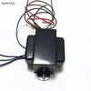 thumbnail interactive-video image 1 of 50VA EI Transformer For Tube Amp – 180V/250V/330V (120mA) & 6.3V X2 (1A Each) 1 of 6