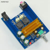 IWISTAO TPA3116 Amplifier Class D Board High-power Finished Boards Mono 100W DIY