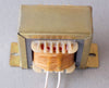 IWISTAO 튜브 앰프 초크 코일 300B EL34 KT88 앰프 필터 5-8H 오디오 하이파이 DIY에 사용 가능