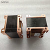 IWISTAO Tube Amp 15W Output Transformer 1Pair Z11 Single-ended Silicon Steel 3.5K Ultra Linear