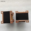 IWISTAO Tube Amp 15W Output Transformer 1Pair Z11 Single-ended Silicon Steel 3.5K Ultra Linear