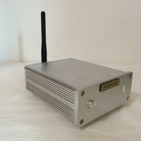 IWISTAO HIFI Audio Receiver Bluetooth 5.1 Decoder Stereo QCC5125 32bit DAC AK4493 Hardware Decoding APT-X LDAC