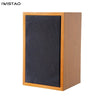 LS3/5A Empty Speaker Cabinet 1 Pair 3/5A 5 Inch Birch Plywood Rosewood ...