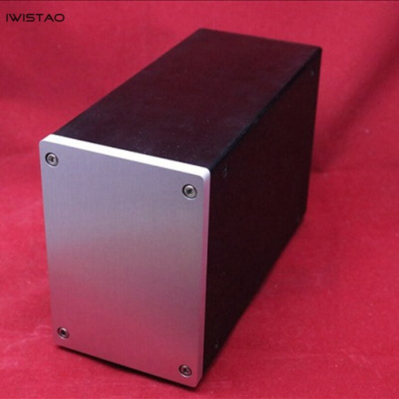 Passive preamp 600:600 Balanced GEC 48A Input Transformer RCA Western ...