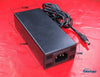 Power Adaptor 32V/6A 180W AC 110~240V/50~60Hz OD 5.5mm ID 2.5mm for digital amplifier