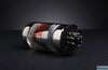 Shuguang Vacuum Tube 6550B Power Amplified  for HIFI Tube Amplifier Replace KT88 High Reliability