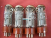 SHUGUANG 진공관 EL34-B HIFI 튜브 증폭기 용 1 쌍 전력 증폭 튜브 6CA7 교체 고신뢰성