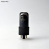 Shuguang Vacuum Tube 6P6P Inventory Product 1 Piece Straight Replacement Tubes 6V6GT 6n6c