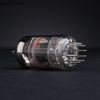 Vacuum Tube 12AU7 Shuguang Replace ECC82 6189 New High Reliability Precise HIFI Audio