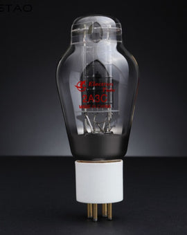 真空管 2A3C Shuguang 交換 交換 2A3 2A3B 高信頼性 精密 HIFI オーディオ