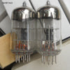 Vacuum Tube 6C11 Military Grade for Tube FM Radio Tuner Inventory Product High Reliability