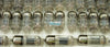 Vacuum Tube 6N3 J Military Grade for HIFI Tube Amplifier Replace 5670 High Reliability
