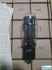 Vacuum Tube 6N5PJ Military Grade 2PCS/lot for HIFI Tube Amplifier Replace 6080 Inventory Product
