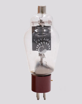 Vacuum Tube 811A Shuguang PSVANE Tube Amplifier Replace 811 FU-811J  High Quality HIFI Audio
