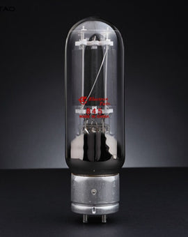 Shuguang Vacuum Tube 845 For Tube Amplifier Replace UV-845 High Quality HIFI Audio