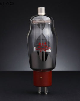 Vacuum Tube FU-811 Shuguang Replace Replace 811A High Reliability Precise HIFI Audio