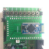 IWISTAO CSRA64215 Bluetooth 4.2 Development Simulation Board Demo Boards
