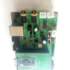 IWISTAO CSRA64215 Bluetooth 4.2 Development Simulation Board Demo Boards