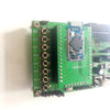 IWISTAO CSRA64215 Bluetooth 4.2 開発シミュレーション ボード デモ ボード