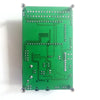 IWISTAO CSRA64215 Bluetooth 4.2 開発シミュレーション ボード デモ ボード