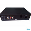 ハイファイ CD プレーヤー DAC CS4398 192Khz / 24Bit 高品質ムーブメント ブラックまたはパネル付き 220V オーディオ