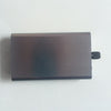 IWISTAO HIFI Headphone Amplifier Portable Ultra-Class A OPA2604 320Mw 16~300ohms Li Battery