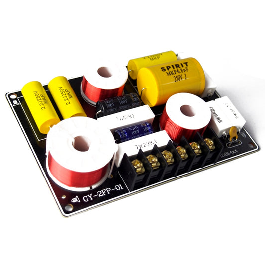 Ecc41 All – IWISTAO HIFI MINIMART