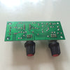 IWISTAO Low-pass Filter Finished Board Subwoofer Crossover Board Deep Bass 