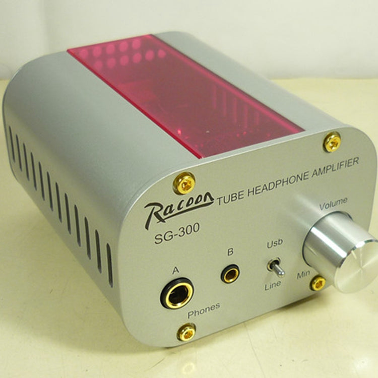 TENOR Te7022L – Chip USB IC 24bit 96kHz – 1 Pezzo – Componente Elettronico - Foto 4