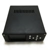 HIFI デジタル プレーヤー ターンテーブル ハードウェア デコーディング ESS AK4495 WAV APE FLAC MP3 をサポート