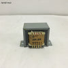 IWSITAO 1pc 출력 변압기 0-8-50-150-300-600ohm 2W 36H 튜브 헤드 폰 앰프 수입 Z11 싱글 엔드 실리콘 스틸 EI HIFI DIY