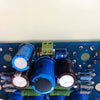 Tube Amplifier Kits PCBA 300B Stereo Power Stage 6SN7 Preamp 5U4G Rectifier 