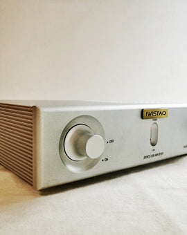 2x50W HIFI Power Amplifier Audio Stereo 2 SK3875 ESS9023 USB and Smartphone OTG Decoding