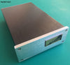 MM Phono Amplifier Turntables Phono Amp  OPA2111KP DUAL Circuit Attenuated RIAA HIFI Audio DIY 220V