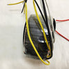 IWISTAO 200W HIFI Amplifier Dedicated Toroidal Transformer Wire Dual 18V and Dual 24V