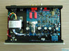 HIFI チューブ デジタル アナログ コンバーター DAC ヘッドフォン アンプ 6N3 BNC 同軸 光 AMP オーディオ USB をサポート