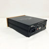 HIFI DAC 디코더 전문 PCM1794 USB 사운드 카드 동축 광 입력 TPA6120 헤드폰 증폭기 PC HIFI
