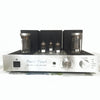 IWISTAO Tube Amp FU50  2x13W Triode Connection Class A Signal-ended MM Phono Headphone USB Decoder Bluetooth