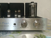 IWISTAO Tube Amp FU50  2x13W Triode Connection Class A Signal-ended MM Phono Headphone USB Decoder Bluetooth