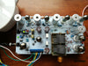 IWISTAO Tube FM Stereo Radio Tuner Finished PCBA Preamplifier Version No Including Power Transformer