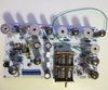 IWISTAO Tube FM Stereo Radio Tuner Finished PCBA Preamplifier Version