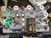 IWISTAO Tube FM Stereo Radio Tuner Finished PCBA Preamplifier Version No Including Power Transformer