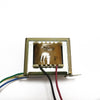 IWISTAO 튜브 증폭기 출력 변압기 5W Z11 단일 종단 실리콘 스틸 EI 오디오 하이파이 DIY
