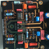 IWISTAO MM フォノアンプボード 完成品 PCBA ターンテーブル フォノアンプ DUAL Attenuated RIAA Circuit