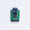 CSRA64215 Bluetooth 4.2 Module Board Support APT-X Decoding Stereo Audio I2S Output