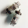 Tube 6N2 J Military Grade for Tube Amplifier Replace 6H2n 6AX7 6AV7 ECC41 High Reliability