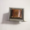 IWISTAO Tube Amplifier Choke Coil 40H 70mA 1pc Japanes Z11 Single-ended Silicon Steel Amp Filter