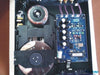 ハイファイ CD プレーヤー DAC CS4398 192Khz / 24Bit 高品質ムーブメント ブラックまたはパネル付き 220V オーディオ